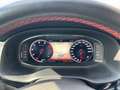 SEAT Ateca FR 4Drive**BEATS**360**ACC** Nero - thumbnail 10