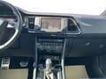 SEAT Ateca FR 4Drive**BEATS**360**ACC** Nero - thumbnail 11