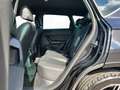 SEAT Ateca FR 4Drive**BEATS**360**ACC** Nero - thumbnail 13