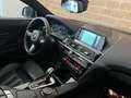 BMW 640 640d xDrive Gran Coupe Negro - thumbnail 24
