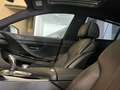BMW 640 640d xDrive Gran Coupe Negro - thumbnail 27