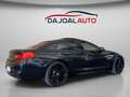 BMW 640 640d xDrive Gran Coupe Negro - thumbnail 20
