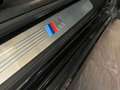 BMW 640 640d xDrive Gran Coupe Negro - thumbnail 26