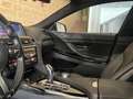 BMW 640 640d xDrive Gran Coupe Negro - thumbnail 23