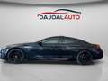 BMW 640 640d xDrive Gran Coupe Negro - thumbnail 18