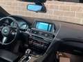 BMW 640 640d xDrive Gran Coupe Negro - thumbnail 28