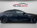 BMW 640 640d xDrive Gran Coupe Negro - thumbnail 7