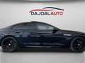 BMW 640 640d xDrive Gran Coupe Negro - thumbnail 4
