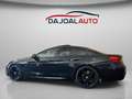 BMW 640 640d xDrive Gran Coupe Negro - thumbnail 17
