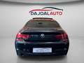 BMW 640 640d xDrive Gran Coupe Negro - thumbnail 8