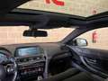 BMW 640 640d xDrive Gran Coupe Negro - thumbnail 21