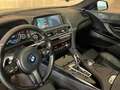 BMW 640 640d xDrive Gran Coupe Negro - thumbnail 19