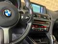BMW 640 640d xDrive Gran Coupe Negro - thumbnail 25