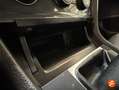 Volkswagen Golf 1.0 TSI Advance 81kW Gris - thumbnail 27