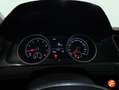 Volkswagen Golf 1.0 TSI Advance 81kW Gris - thumbnail 13