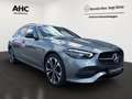 Mercedes-Benz C 220 d T  Avantg. Night AHK Totw. LED SHZ Ambi. Grau - thumbnail 2