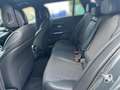 Mercedes-Benz C 220 d T  Avantg. Night AHK Totw. LED SHZ Ambi. Grau - thumbnail 11