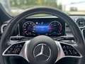 Mercedes-Benz C 220 d T  Avantg. Night AHK Totw. LED SHZ Ambi. Grau - thumbnail 8
