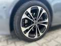 Mercedes-Benz C 220 d T  Avantg. Night AHK Totw. LED SHZ Ambi. Grau - thumbnail 6