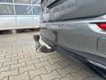 Mercedes-Benz C 220 d T  Avantg. Night AHK Totw. LED SHZ Ambi. Grau - thumbnail 17