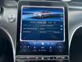 Mercedes-Benz C 220 d T  Avantg. Night AHK Totw. LED SHZ Ambi. Grau - thumbnail 15