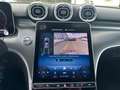 Mercedes-Benz C 220 d T  Avantg. Night AHK Totw. LED SHZ Ambi. Grau - thumbnail 14