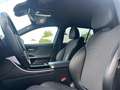Mercedes-Benz C 220 d T  Avantg. Night AHK Totw. LED SHZ Ambi. Grau - thumbnail 16