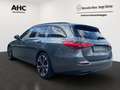 Mercedes-Benz C 220 d T  Avantg. Night AHK Totw. LED SHZ Ambi. Grau - thumbnail 4