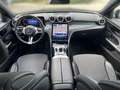 Mercedes-Benz C 220 d T  Avantg. Night AHK Totw. LED SHZ Ambi. Grau - thumbnail 10