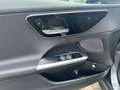 Mercedes-Benz C 220 d T  Avantg. Night AHK Totw. LED SHZ Ambi. Grau - thumbnail 13