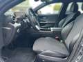 Mercedes-Benz C 220 d T  Avantg. Night AHK Totw. LED SHZ Ambi. Grau - thumbnail 7