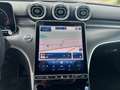Mercedes-Benz C 220 d T  Avantg. Night AHK Totw. LED SHZ Ambi. Grau - thumbnail 9
