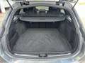 Mercedes-Benz C 220 d T  Avantg. Night AHK Totw. LED SHZ Ambi. Grau - thumbnail 12