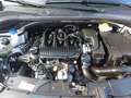 Citroen C3 PureTech 83 S&S Shine Blanc - thumbnail 7