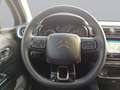 Citroen C3 PureTech 83 S&S Shine Blanc - thumbnail 14