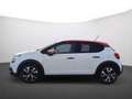 Citroen C3 PureTech 83 S&S Shine Blanc - thumbnail 6