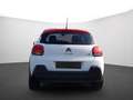 Citroen C3 PureTech 83 S&S Shine Blanc - thumbnail 5