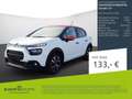 Citroen C3 PureTech 83 S&S Shine Blanc - thumbnail 1