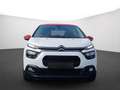 Citroen C3 PureTech 83 S&S Shine Blanc - thumbnail 4