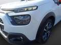 Citroen C3 PureTech 83 S&S Shine Blanc - thumbnail 10