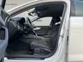 Audi A4 40 TDI Q advanced S-tronic AHK/LED/Navi/Touch Blanc - thumbnail 8