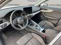 Audi A4 40 TDI Q advanced S-tronic AHK/LED/Navi/Touch Blanc - thumbnail 15