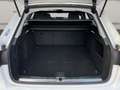Audi A4 40 TDI Q advanced S-tronic AHK/LED/Navi/Touch Blanc - thumbnail 11