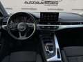 Audi A4 40 TDI Q advanced S-tronic AHK/LED/Navi/Touch Blanc - thumbnail 12