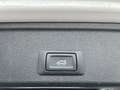 Audi A4 40 TDI Q advanced S-tronic AHK/LED/Navi/Touch Blanc - thumbnail 20