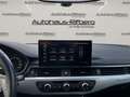 Audi A4 40 TDI Q advanced S-tronic AHK/LED/Navi/Touch Blanc - thumbnail 17