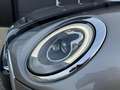 MINI Cooper S Clubman Mini Cooper Clubman S 2.0 2015/pano/h&k/Fulloption Grijs - thumbnail 6