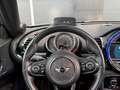 MINI Cooper S Clubman Mini Cooper Clubman S 2.0 2015/pano/h&k/Fulloption Grijs - thumbnail 23