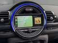MINI Cooper S Clubman Mini Cooper Clubman S 2.0 2015/pano/h&k/Fulloption Grijs - thumbnail 29