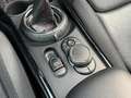 MINI Cooper S Clubman Mini Cooper Clubman S 2.0 2015/pano/h&k/Fulloption Grijs - thumbnail 26